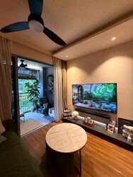 Blk 530C Pasir Ris One (Pasir Ris), HDB 4 Rooms #626918761